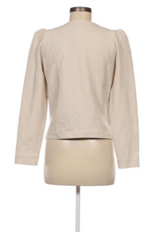 Damen Shirt Ruby Tuesday, Größe M, Farbe Beige, Preis € 57,49