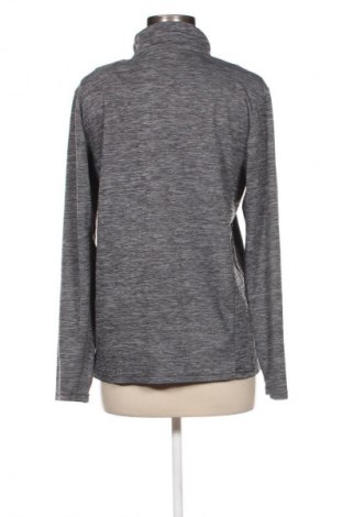 Damen Shirt Russell, Größe M, Farbe Grau, Preis 18,99 €