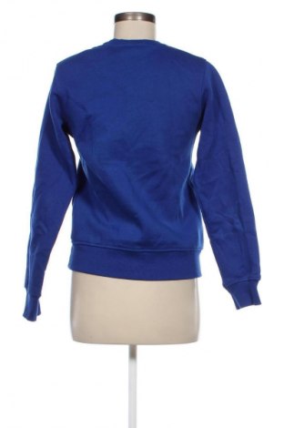 Damen Shirt Russell, Größe M, Farbe Blau, Preis € 23,99