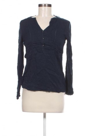 Damen Shirt S.Oliver, Größe S, Farbe Blau, Preis € 23,99