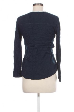 Damen Shirt S.Oliver, Größe S, Farbe Blau, Preis € 23,99