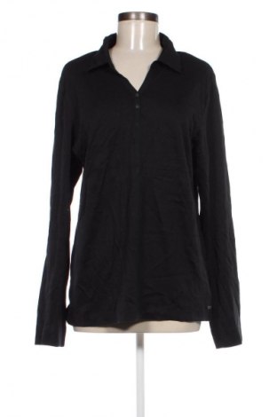 Damen Shirt S.Oliver, Größe XL, Farbe Schwarz, Preis € 23,99