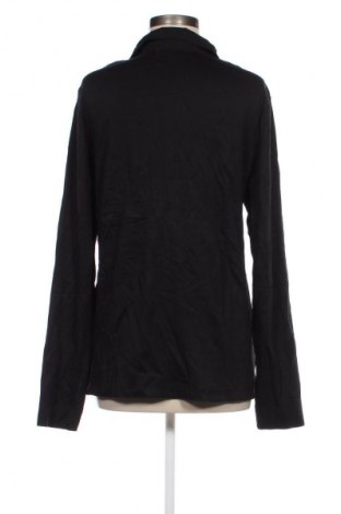 Damen Shirt S.Oliver, Größe XL, Farbe Schwarz, Preis € 23,99