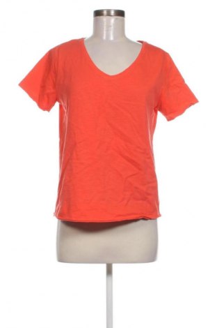 Damen Shirt S.Oliver, Größe M, Farbe Rot, Preis € 14,00