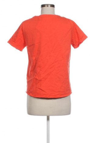 Damen Shirt S.Oliver, Größe M, Farbe Rot, Preis € 14,00