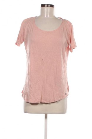 Damen Shirt S.Oliver, Größe M, Farbe Rosa, Preis € 13,80