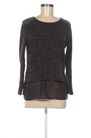 Damen Shirt S.Oliver, Größe M, Farbe Grau, Preis 23,99 €