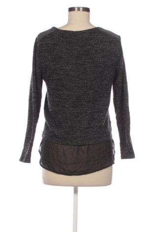 Damen Shirt S.Oliver, Größe M, Farbe Grau, Preis 23,99 €