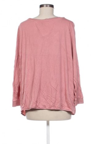 Damen Shirt S.Oliver, Größe XL, Farbe Rosa, Preis € 23,99