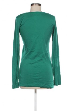 Damen Shirt S.Oliver, Größe L, Farbe Grün, Preis 23,99 €