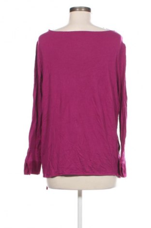 Damen Shirt S.Oliver, Größe XL, Farbe Lila, Preis 23,99 €