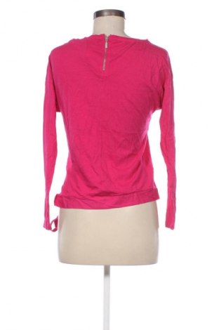 Damen Shirt S.Oliver, Größe XS, Farbe Rot, Preis € 4,99