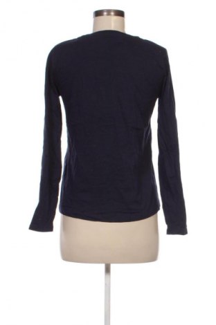 Damen Shirt S.Oliver, Größe XS, Farbe Blau, Preis € 23,99