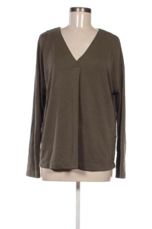 Damen Shirt S.Oliver, Größe L, Farbe Grün, Preis € 23,99