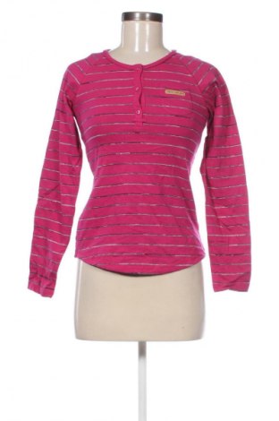 Damen Shirt S.Oliver, Größe L, Farbe Mehrfarbig, Preis € 23,99