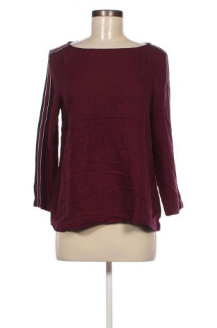 Damen Shirt S.Oliver, Größe M, Farbe Rot, Preis € 10,99