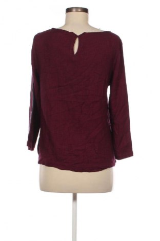 Damen Shirt S.Oliver, Größe M, Farbe Rot, Preis € 10,99