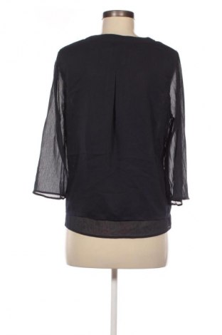 Damen Shirt S.Oliver, Größe M, Farbe Blau, Preis € 10,99