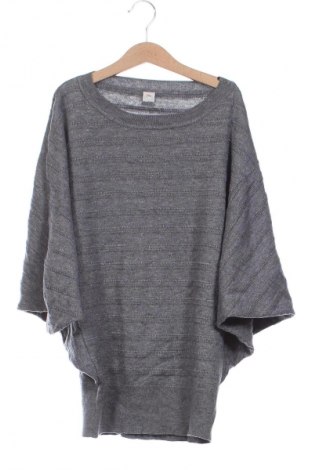 Damen Shirt S.Oliver, Größe XS, Farbe Grau, Preis 18,99 €