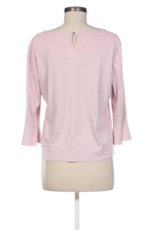 Damen Shirt S.Oliver, Größe M, Farbe Aschrosa, Preis 23,99 €