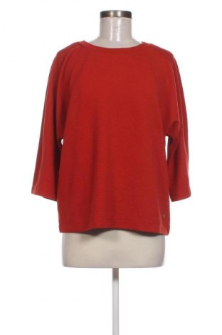 Damen Shirt S.Oliver, Größe M, Farbe Rot, Preis 16,83 €