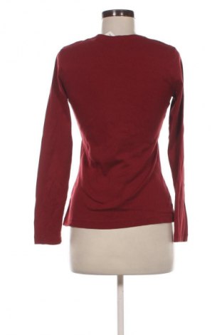 Damen Shirt S.Oliver, Größe M, Farbe Rot, Preis 10,99 €