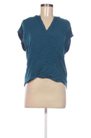 Damen Shirt S.Oliver, Größe S, Farbe Blau, Preis 18,99 €