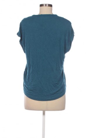 Damen Shirt S.Oliver, Größe S, Farbe Blau, Preis 13,49 €