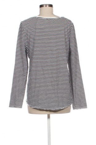 Damen Shirt S.Oliver, Größe L, Farbe Mehrfarbig, Preis € 11,49