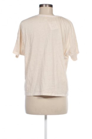 Damen Shirt S.Oliver, Größe L, Farbe Beige, Preis € 8,99