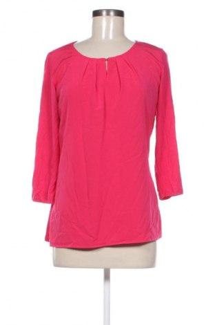 Damen Shirt S.Oliver Black Label, Größe M, Farbe Rosa, Preis € 33,99