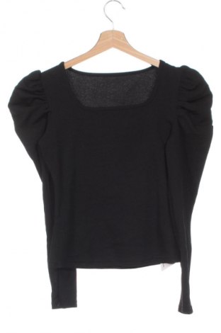 Damen Shirt SHEIN, Größe XS, Farbe Schwarz, Preis € 6,49