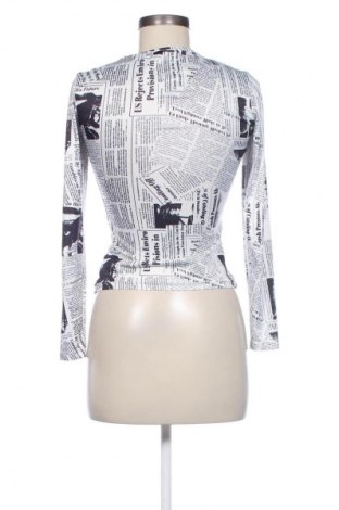 Damen Shirt SHEIN, Größe XS, Farbe Mehrfarbig, Preis € 13,49