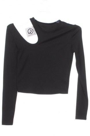 Damen Shirt SHEIN, Größe XS, Farbe Schwarz, Preis € 18,45