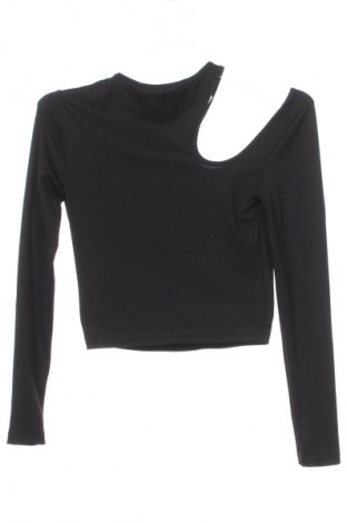 Damen Shirt SHEIN, Größe XS, Farbe Schwarz, Preis € 18,45