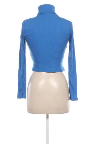 Damen Shirt SHEIN, Größe S, Farbe Blau, Preis € 6,99