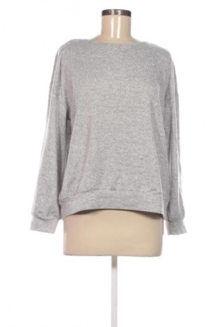 Damen Shirt SHEIN, Größe L, Farbe Grau, Preis € 13,49