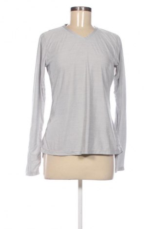 Damen Shirt SOC, Größe M, Farbe Grau, Preis € 7,99