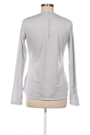 Damen Shirt SOC, Größe M, Farbe Grau, Preis 7,99 €