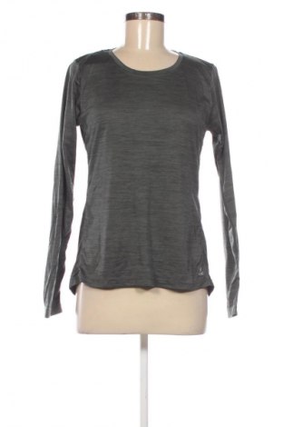 Damen Shirt SOC, Größe M, Farbe Grün, Preis € 18,99