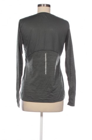 Damen Shirt SOC, Größe M, Farbe Grün, Preis € 9,99