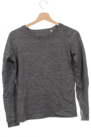 Damen Shirt STANLEY/STELLA, Größe XS, Farbe Grau, Preis € 13,49