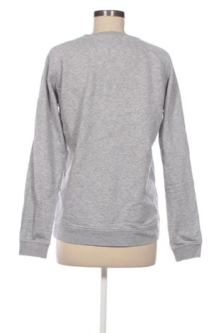 Damen Shirt STANLEY/STELLA, Größe L, Farbe Grau, Preis 2,99 €