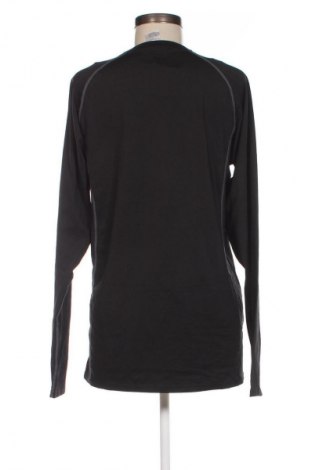 Damen Shirt Saguaro, Größe XL, Farbe Schwarz, Preis € 8,49