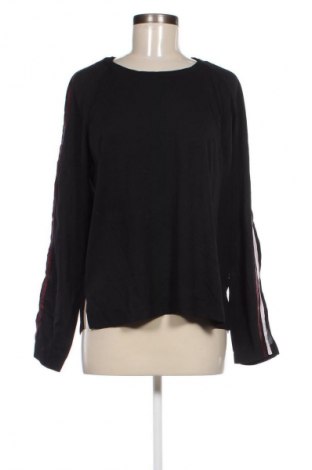 Bluză de femei Scotch & Soda, Mărime S, Culoare Negru, Preț 269,99 Lei