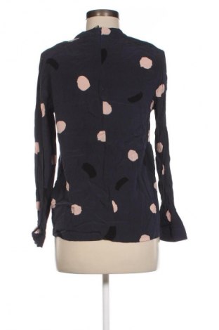 Damen Shirt Second Female, Größe S, Farbe Mehrfarbig, Preis € 7,99