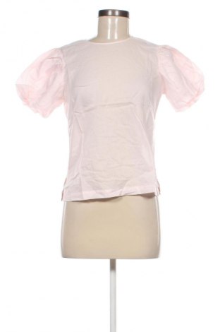 Damen Shirt See By Chloe, Größe M, Farbe Rosa, Preis € 70,99