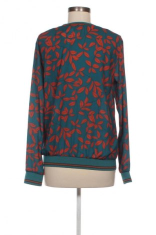 Damen Shirt Selected, Größe S, Farbe Mehrfarbig, Preis 33,99 €