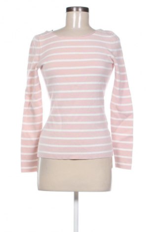 Damen Shirt Set, Größe S, Farbe Rosa, Preis 33,99 €