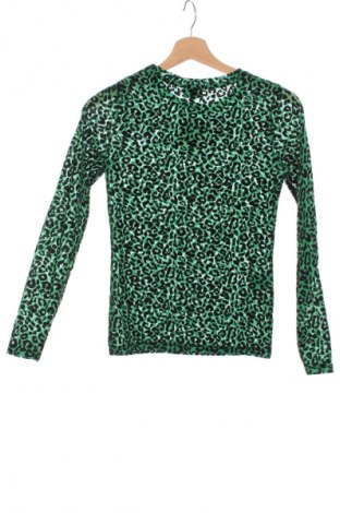 Bluză de femei Seven Sisters, Mărime XXS, Culoare Verde, Preț 31,99 Lei